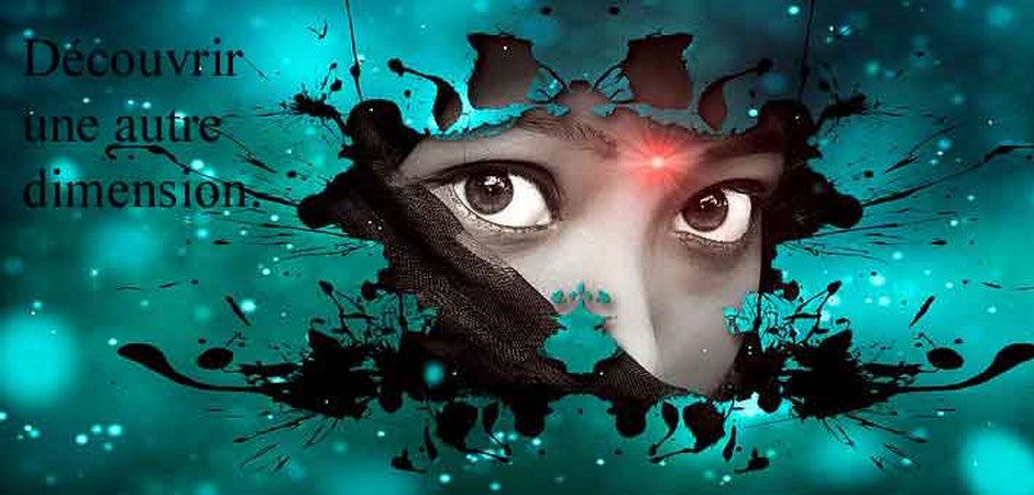 autre-dimension-3.jpg