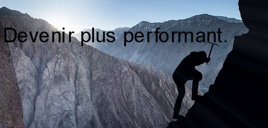 devenir-perfomant.jpg