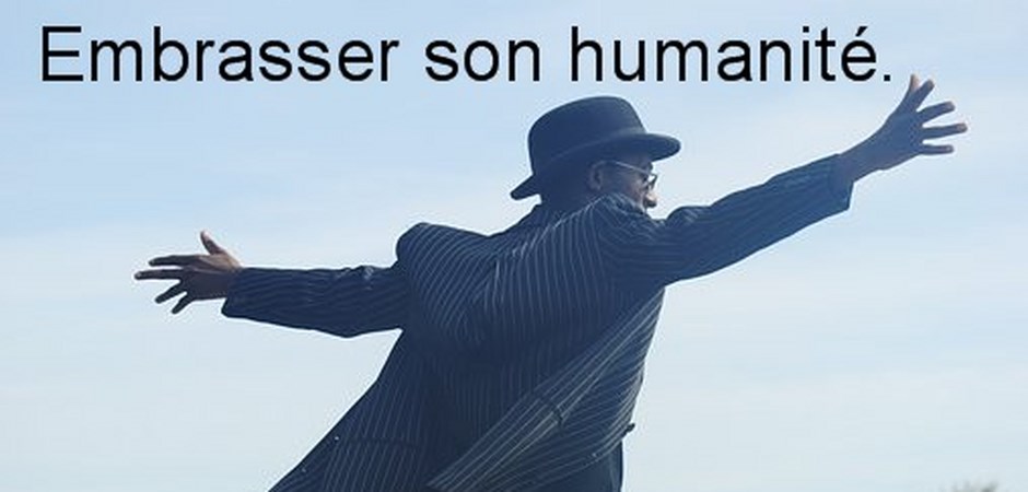 autre-dimension-3.jpg