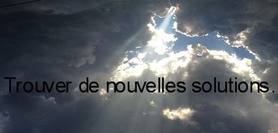 nouvelles-solutions.jpg