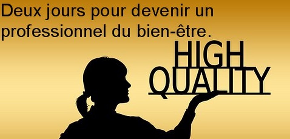 professionnel-bien-être.jpg