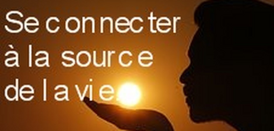 source-vie-4.jpg