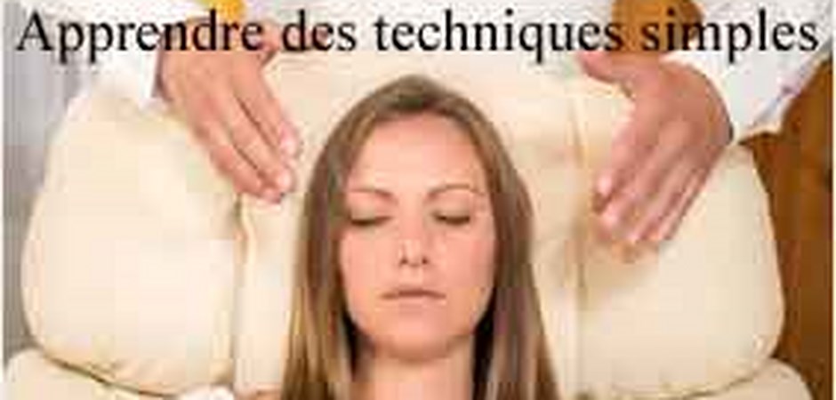 technique-simple.jpg